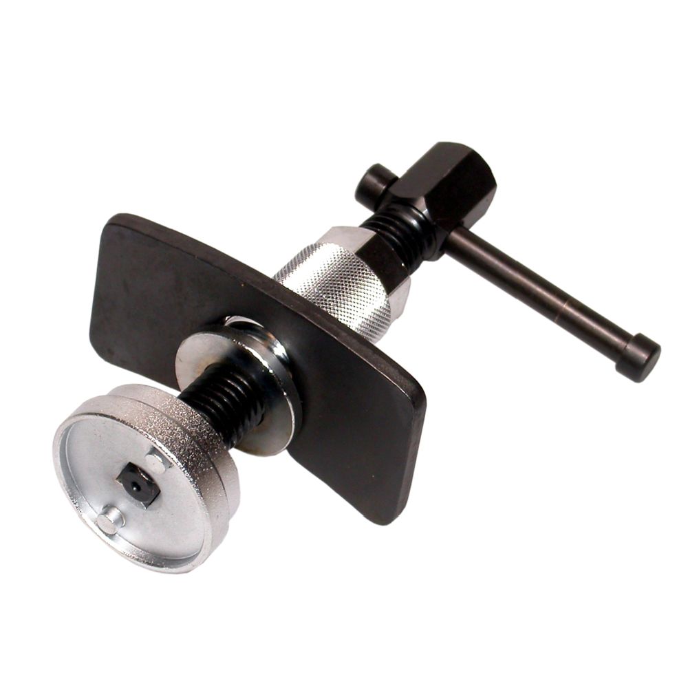 MTX Automotive bromskolvsverktyg roterande