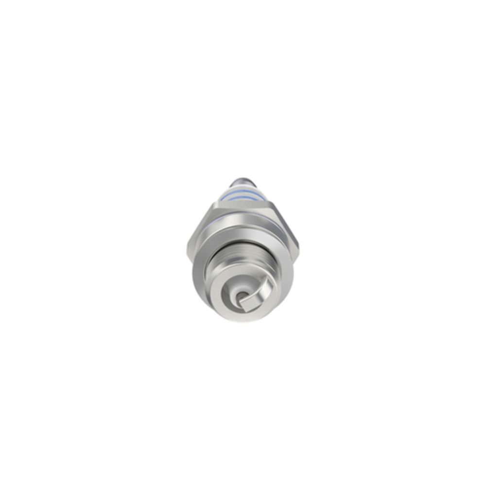 Bosch WS5F sytytystulppa
