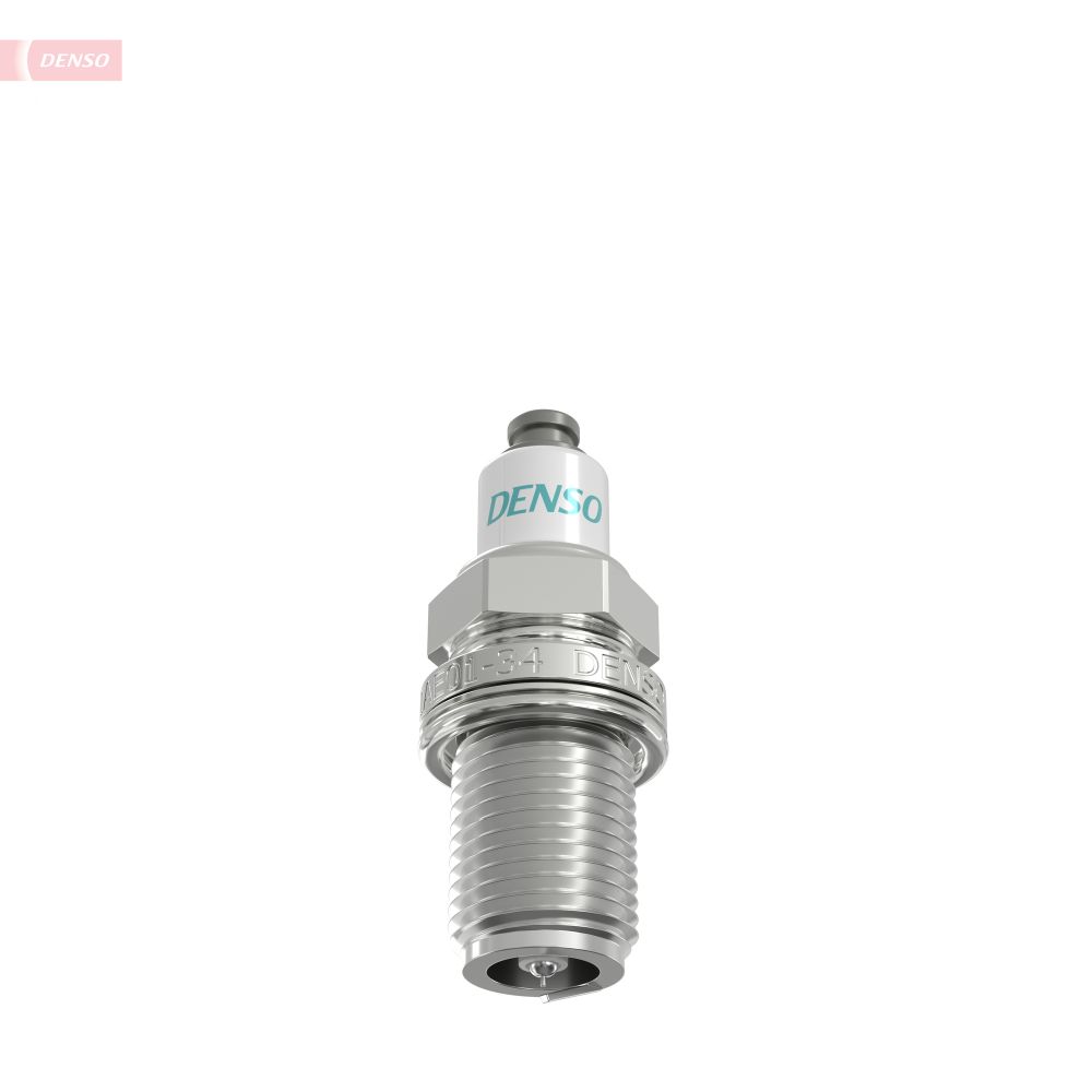 Denso IAE01-34 sytytystulppa
