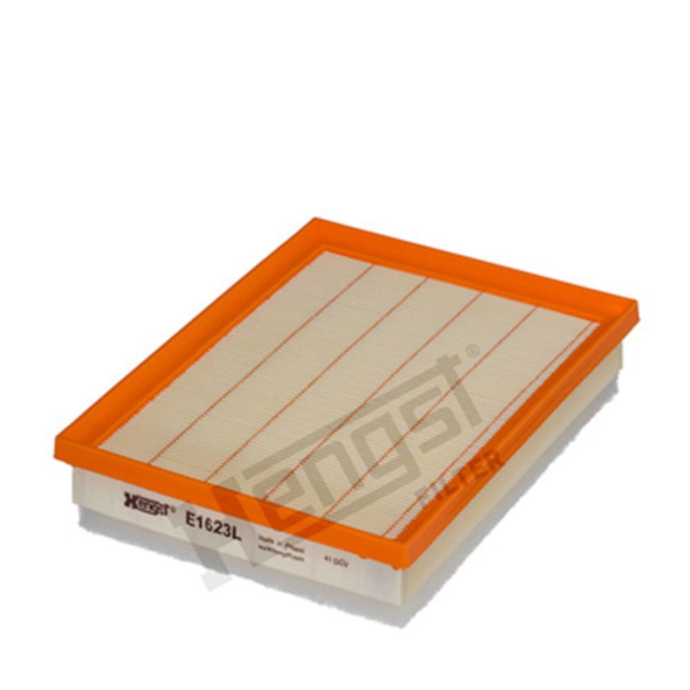 Ilmansuodatin 16-2406