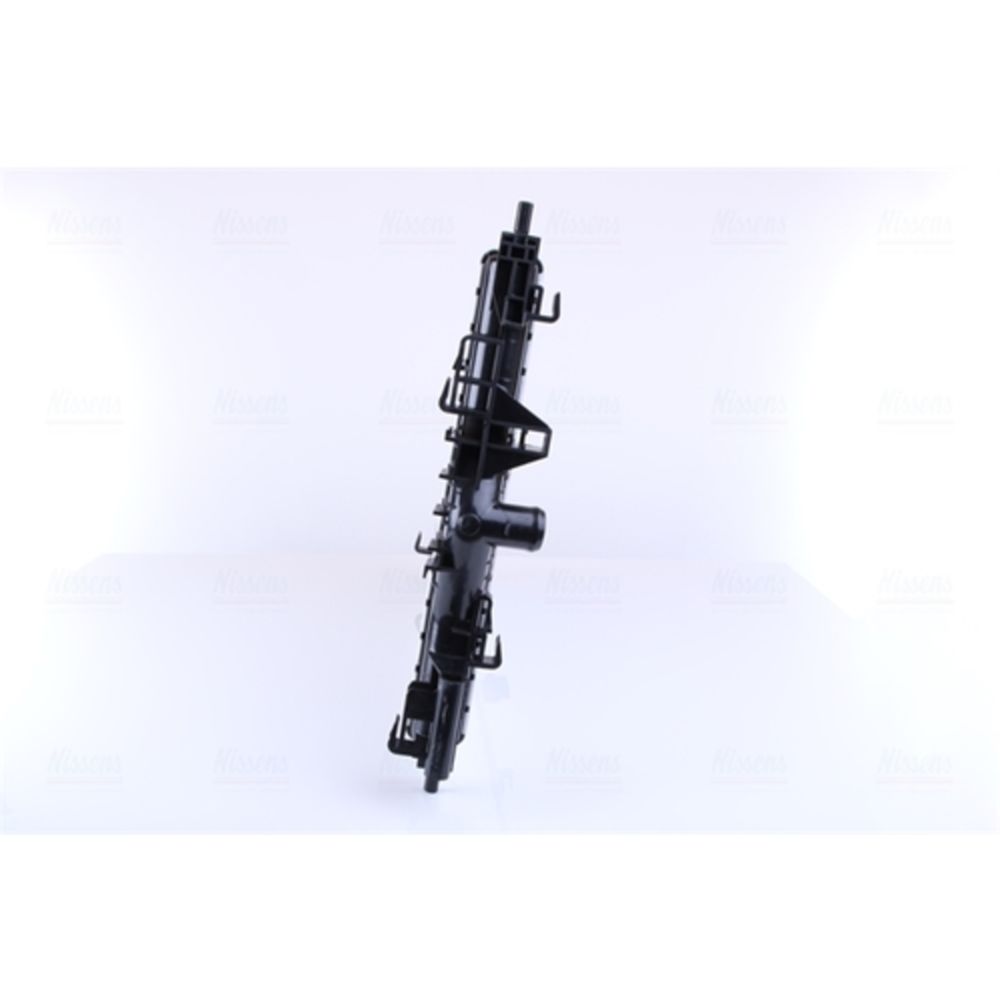 Jäähdytin 30-04108