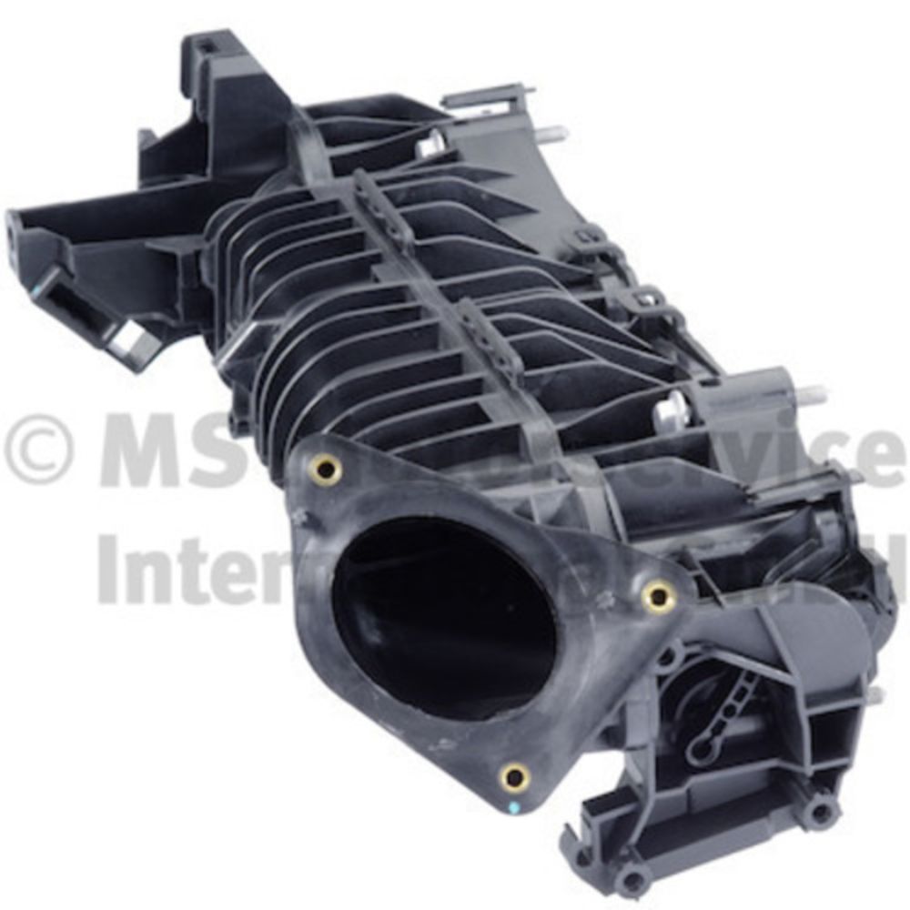 Imusarjan imuputki 25-01263