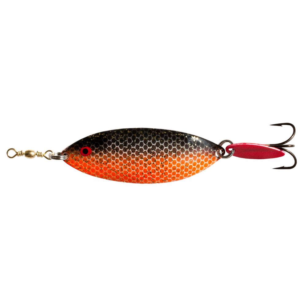 Bete Krokodil 7 cm 18 g skeddrag