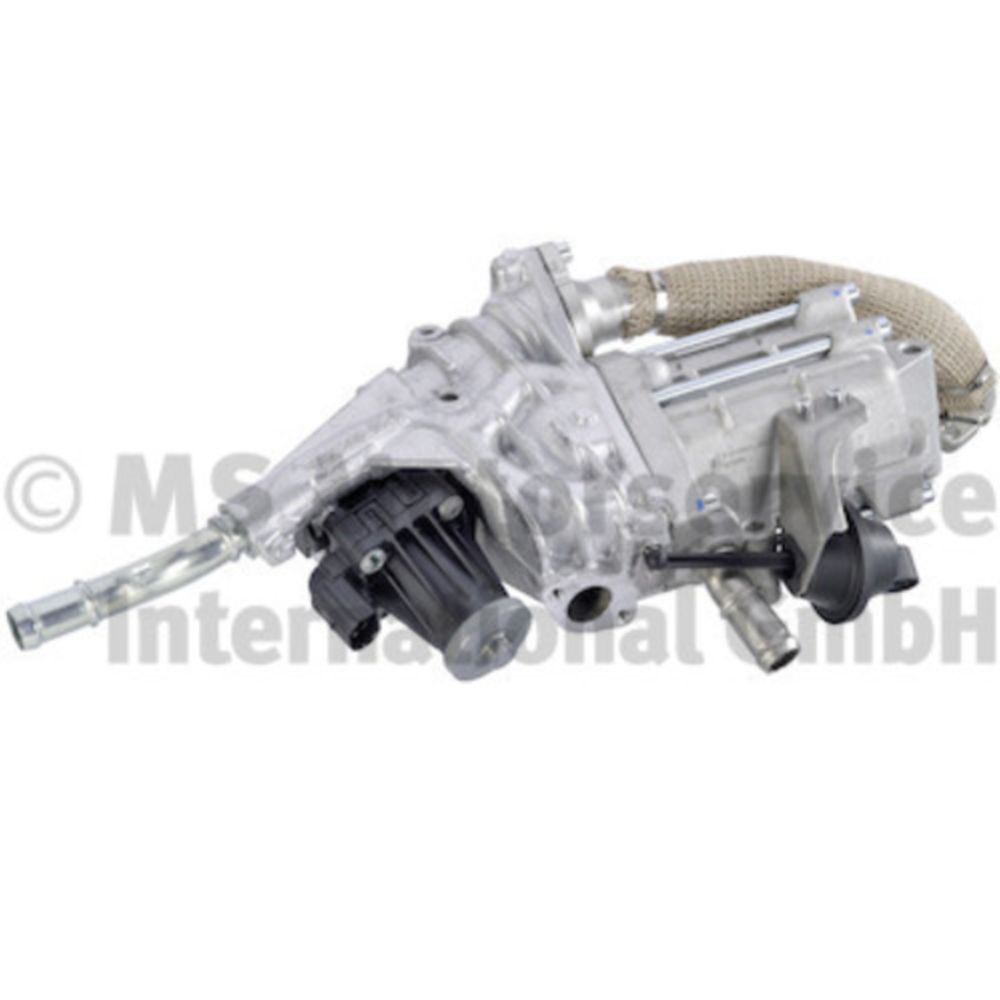 EGR-jahuti 28-00689