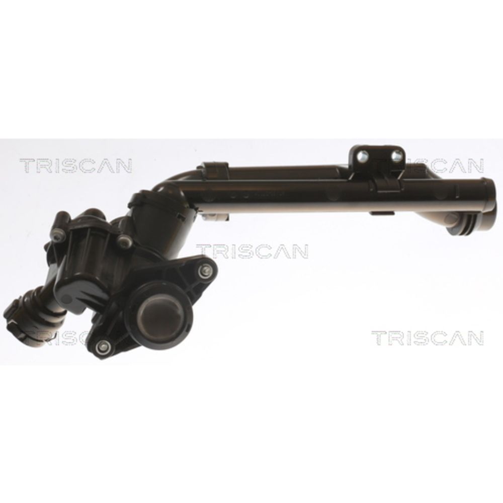 Termostat 30-05418