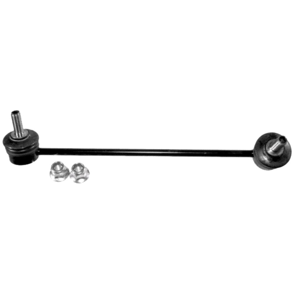 Vakaajan yhdystanko 18-2693