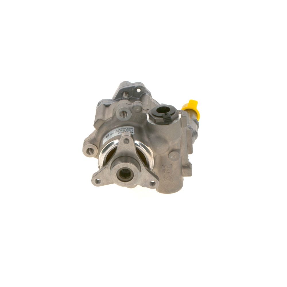 Styrservopump 17-01546