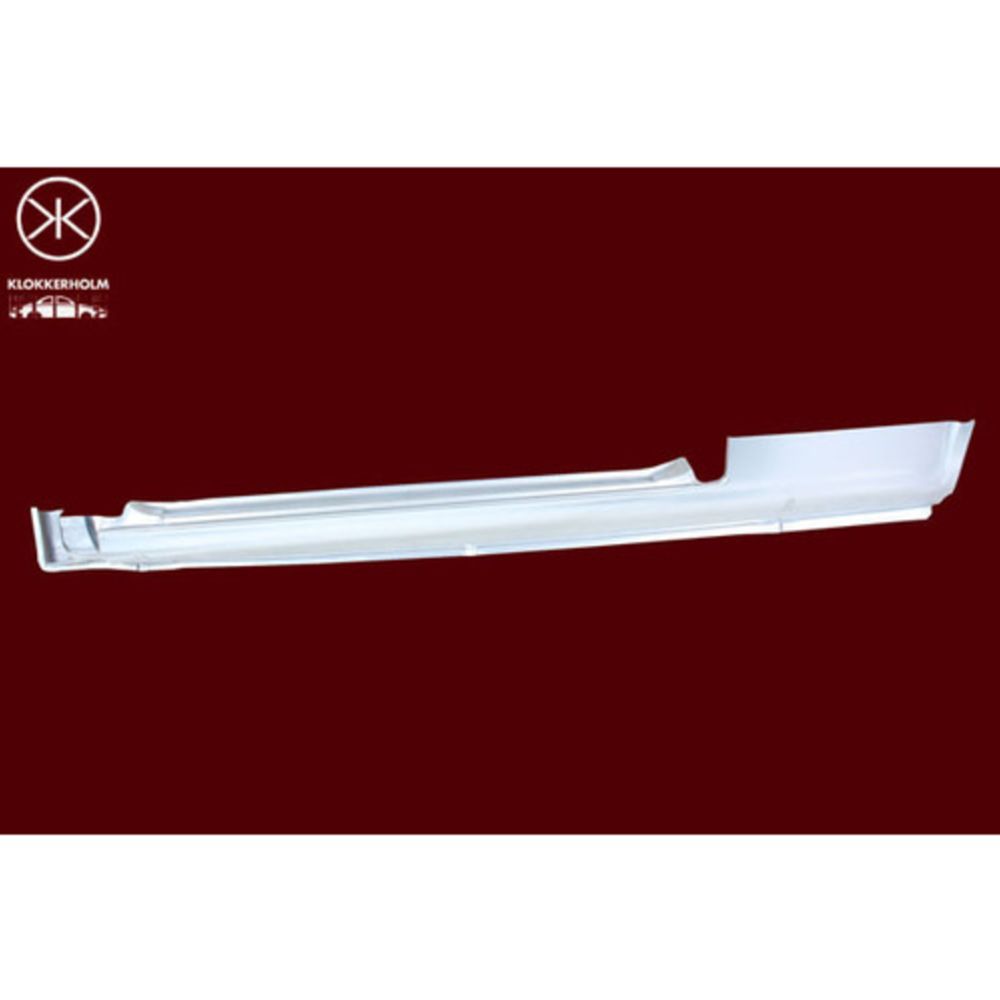 Kynnyspelti 95-20002