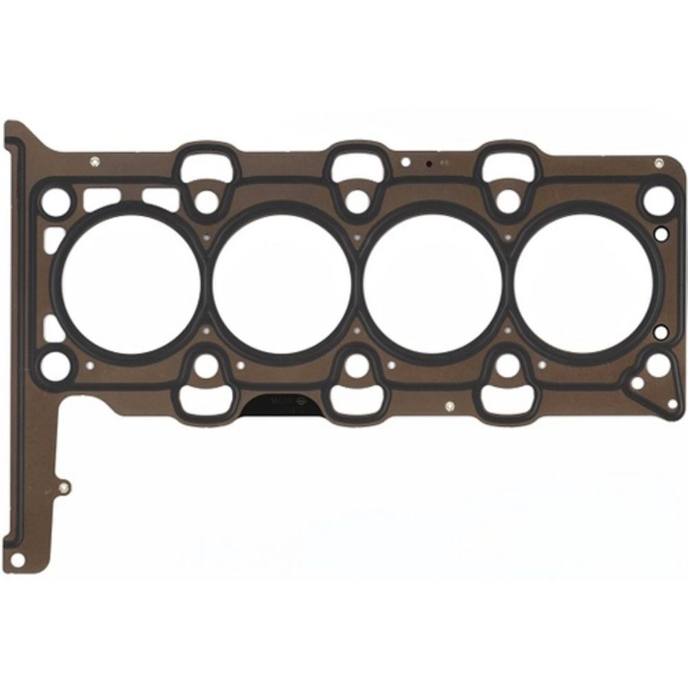 Packning, topplock 27-02132