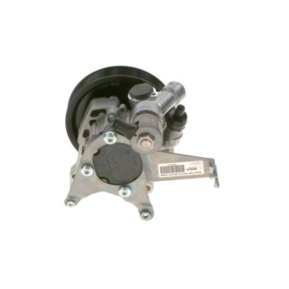 Roolivõimendi pump 17-01770