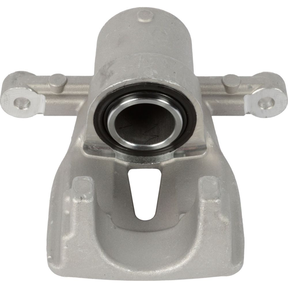 Pidurisadul 23-00771