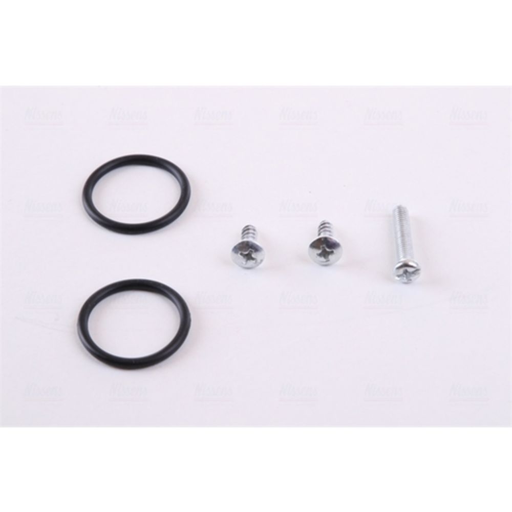 Lämmityslaitteen kenno 30-8506