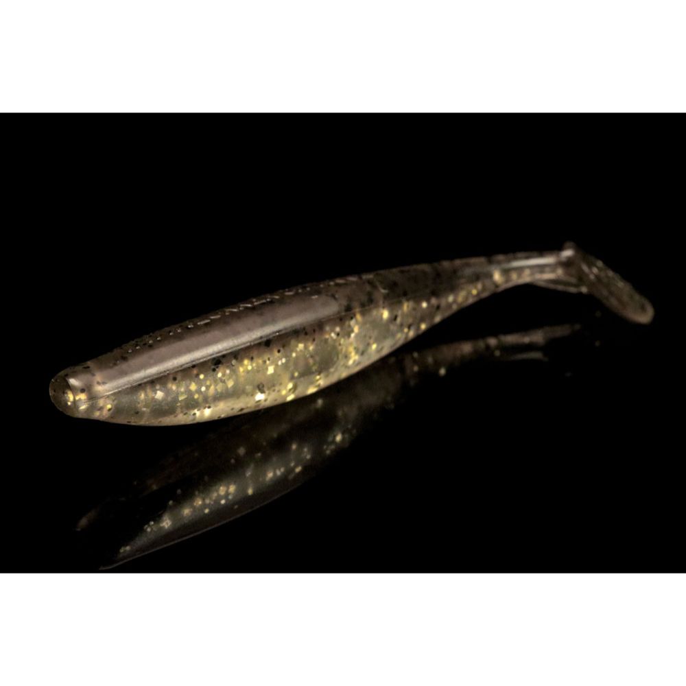 Lunker City Swimfish jigi 7 cm 12 kpl