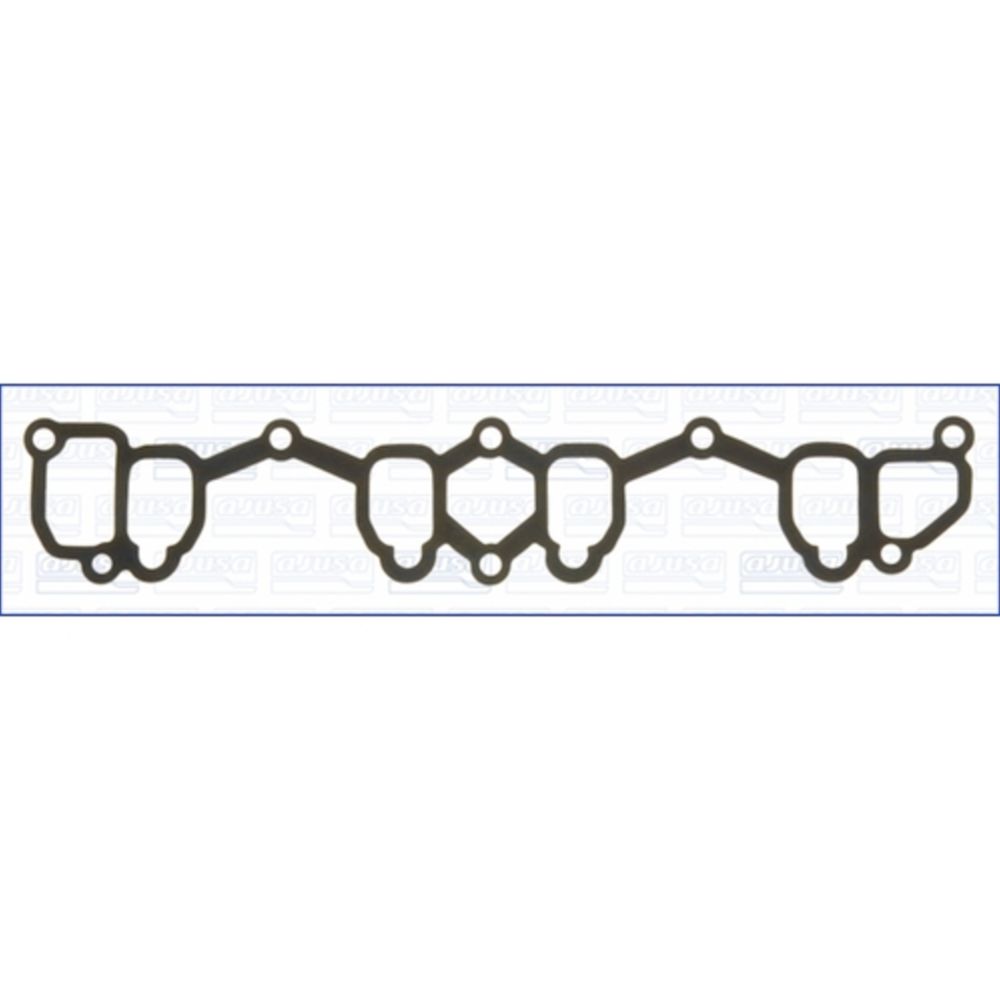 Imusarjan tiiviste 27-2203