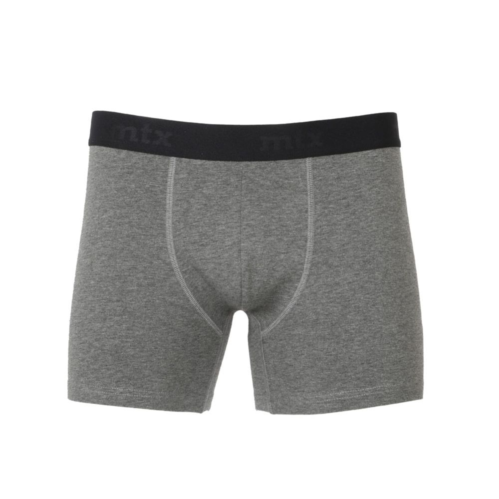 MTX Workgear boxers 2 st. 3XL