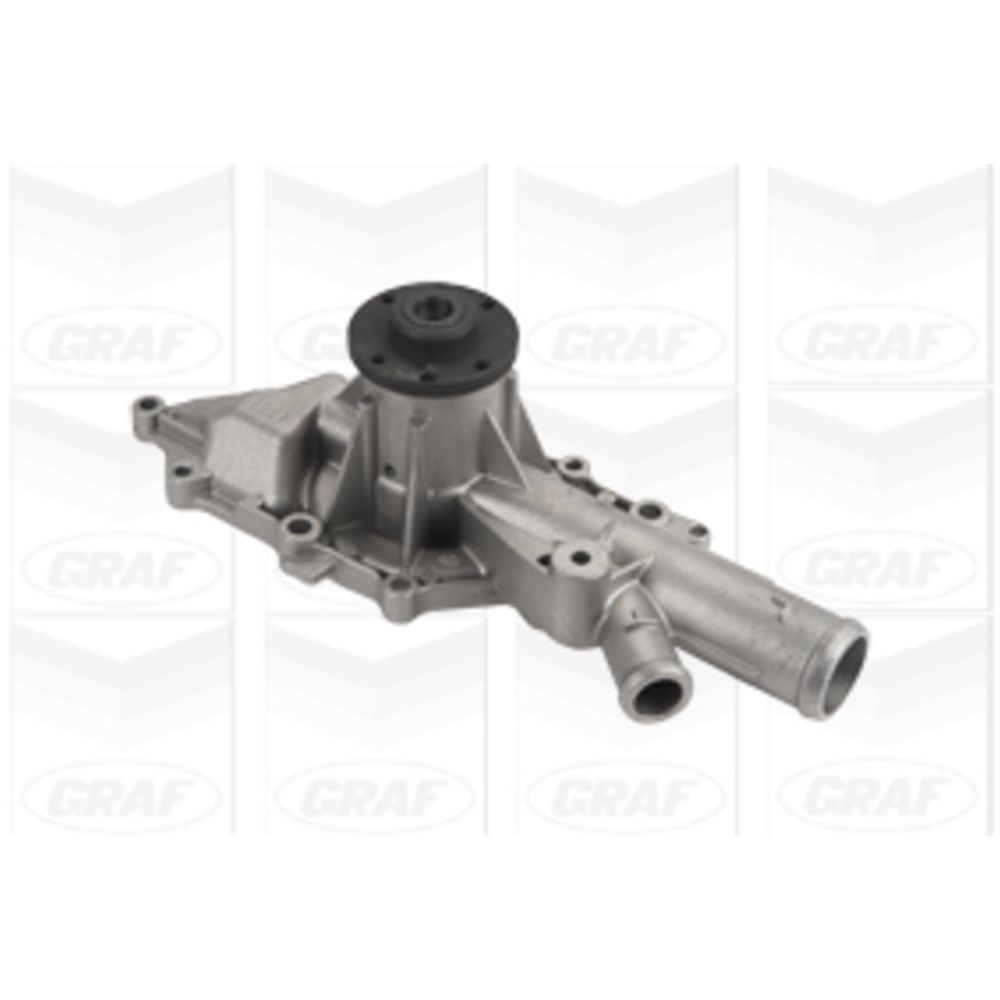 Vattenpump 30-9789