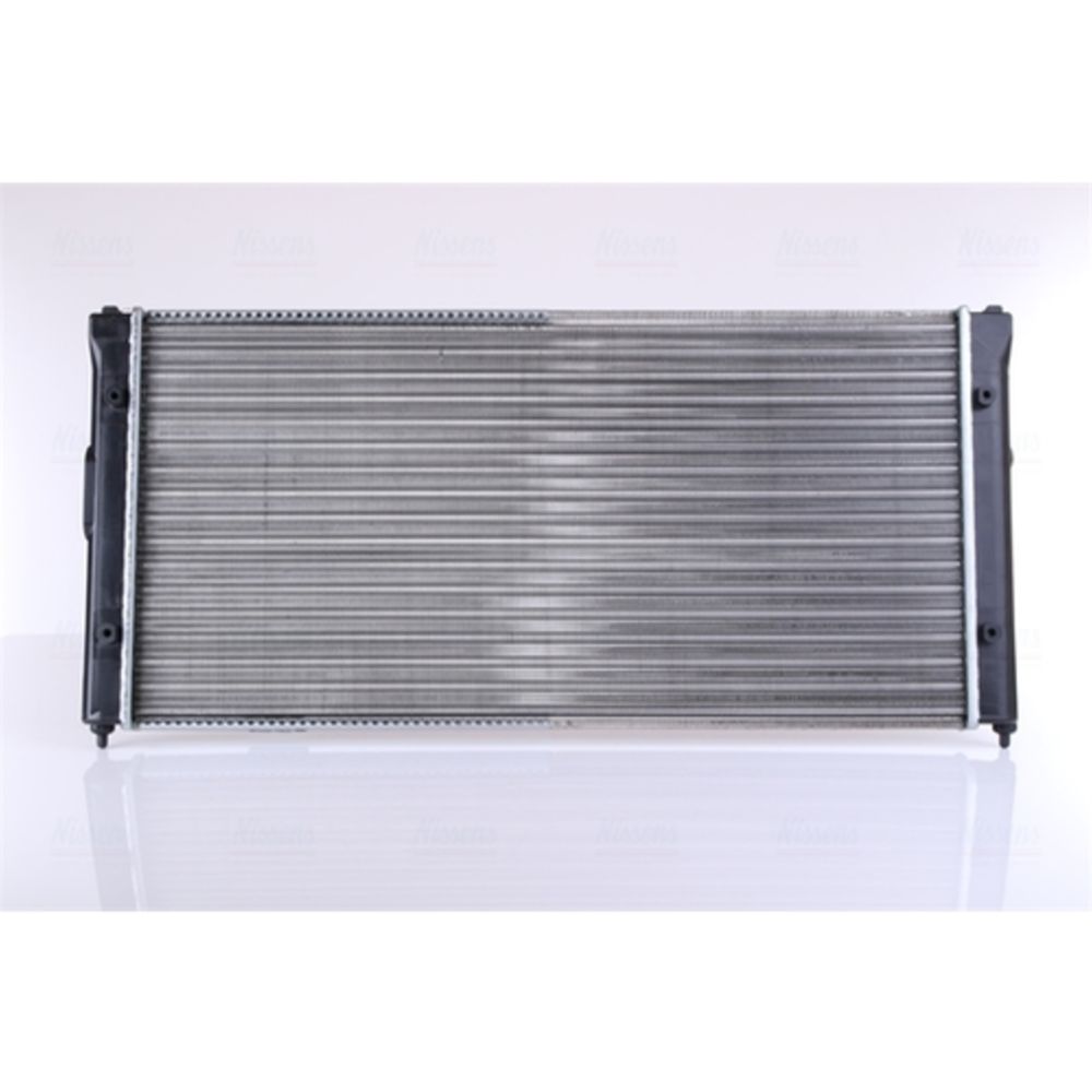 Jäähdytin 30-8897