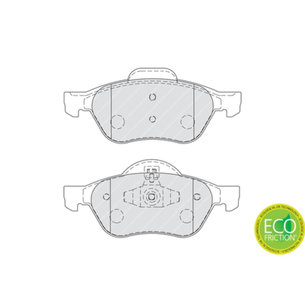 Jarrupalasarja 97-22662