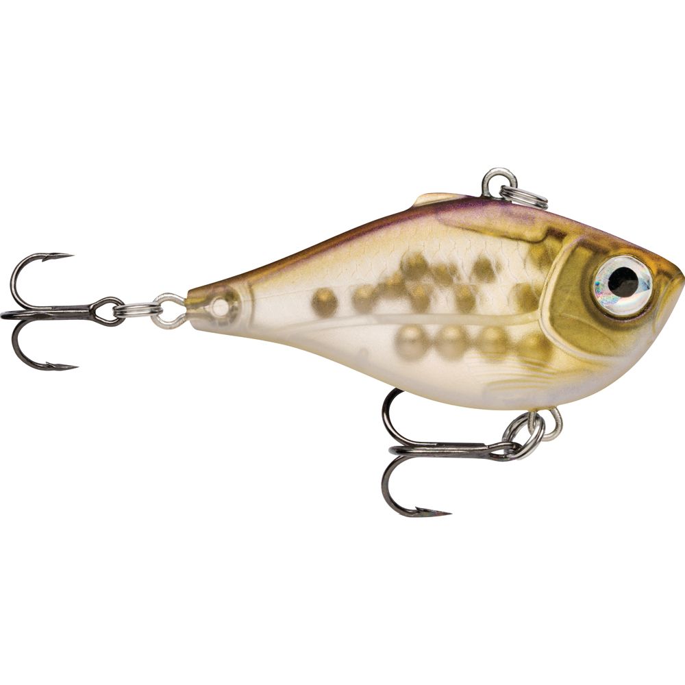 Rapala Rippin' Rap vaappu 5 cm 9 g