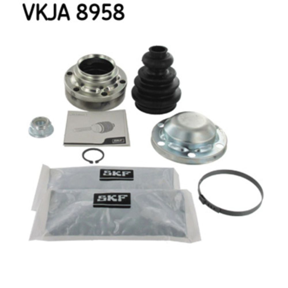 Vetonivelsarja 17-4417