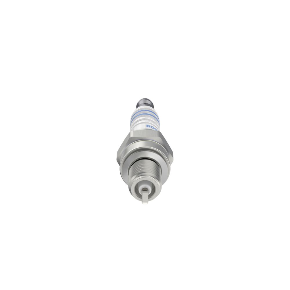 Bosch UR09AC süüteküünal
