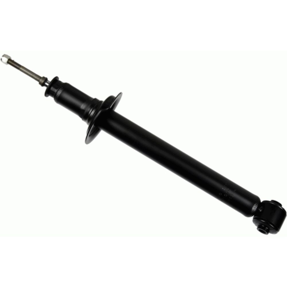 Iskunvaimennin 33-00255