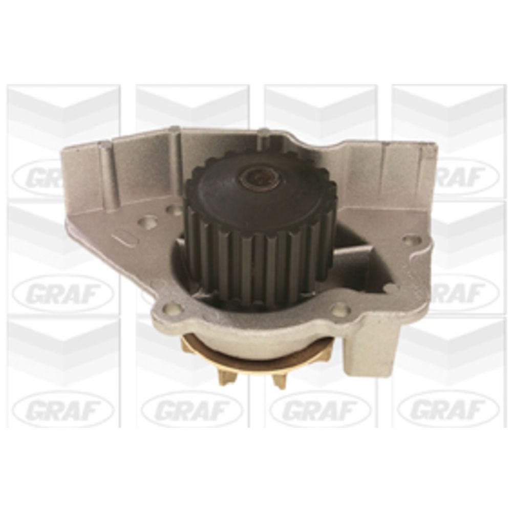 Vattenpump 30-9577