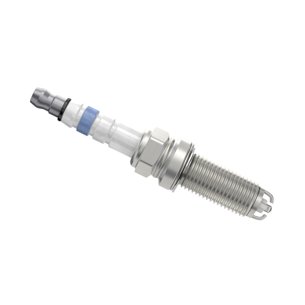 Bosch VR78NX sytytystulppa