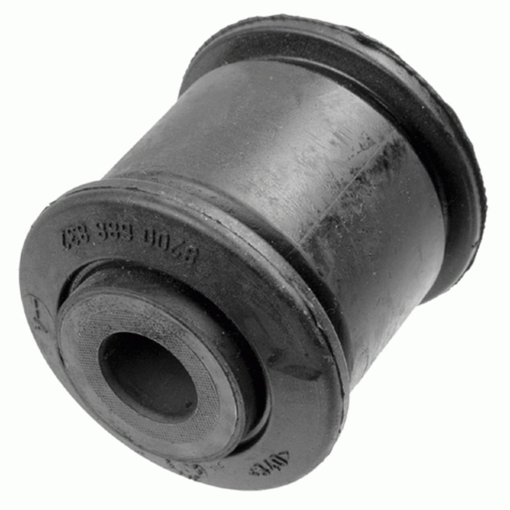 Tukivarren hela 18-00879
