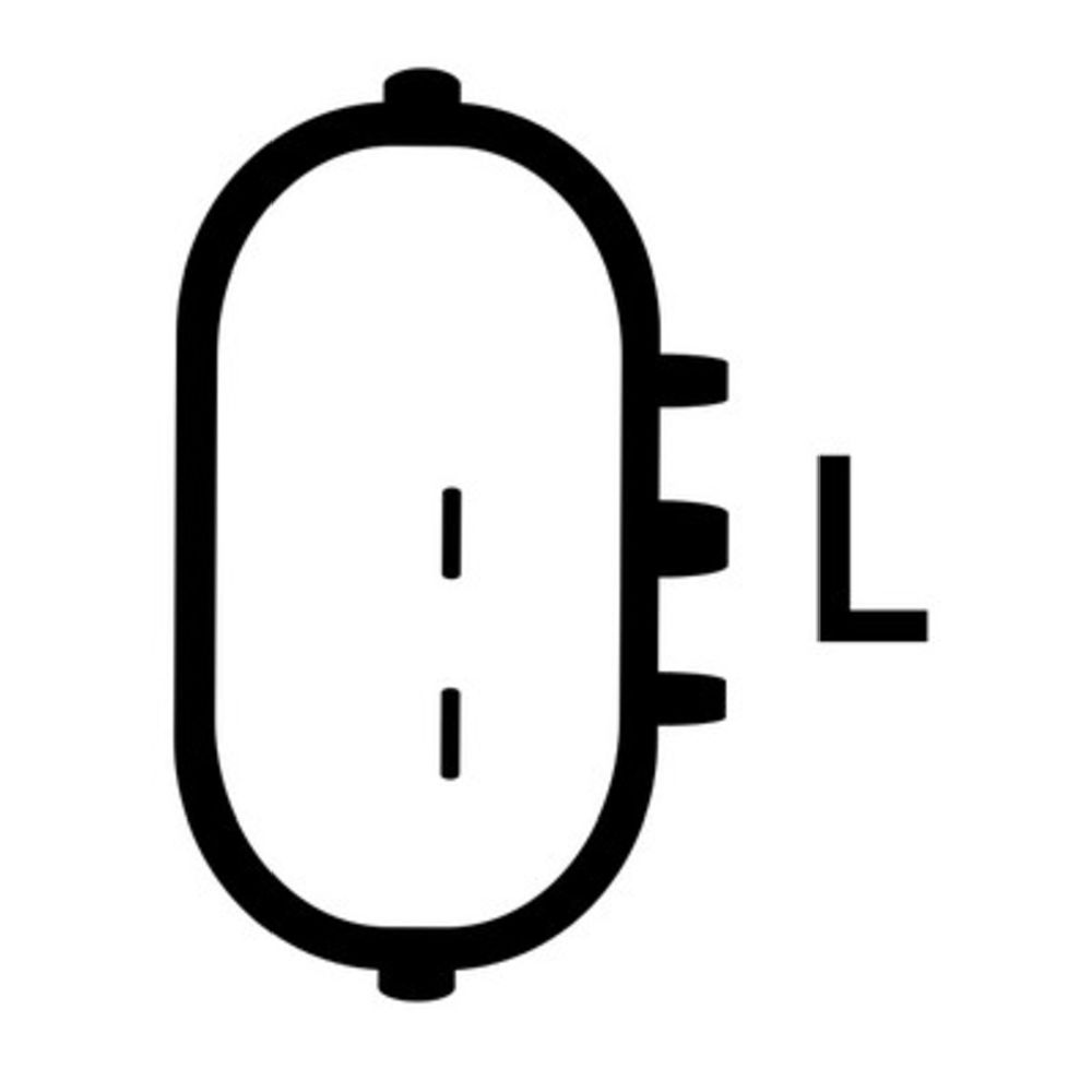 Laturi 13-00982