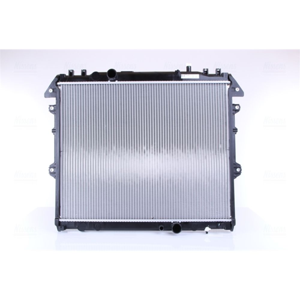 Radiaator 30-04073