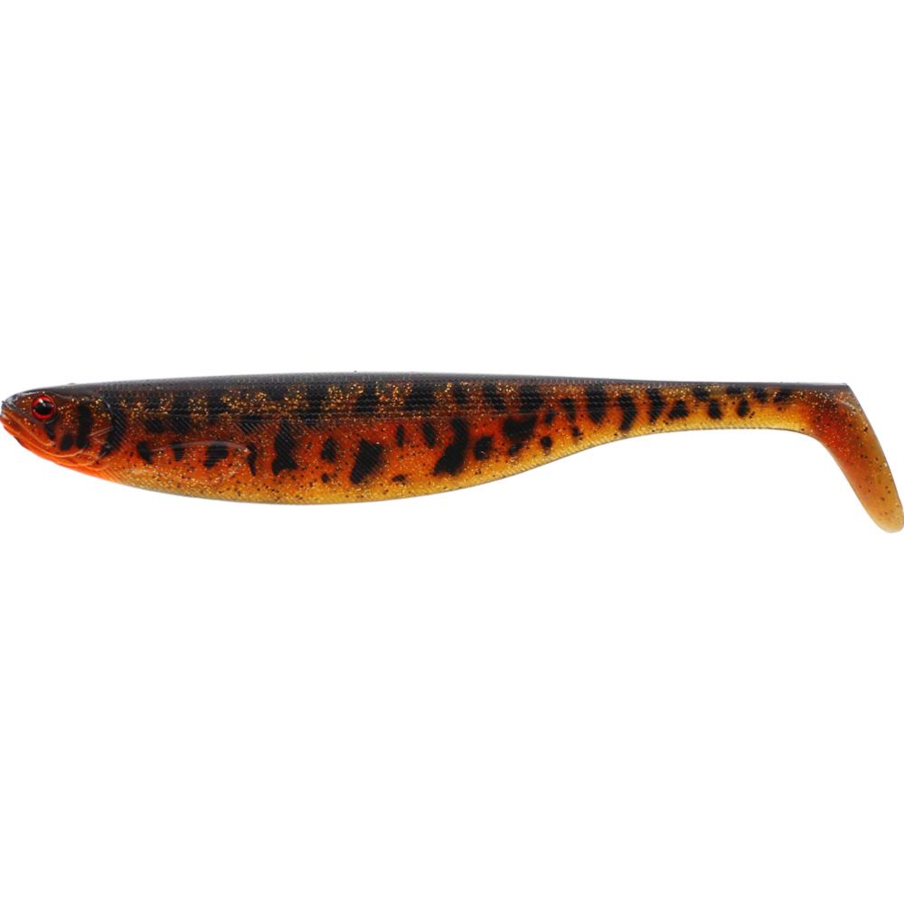 Westin ShadTeez Slim V2 22 cm 53 g