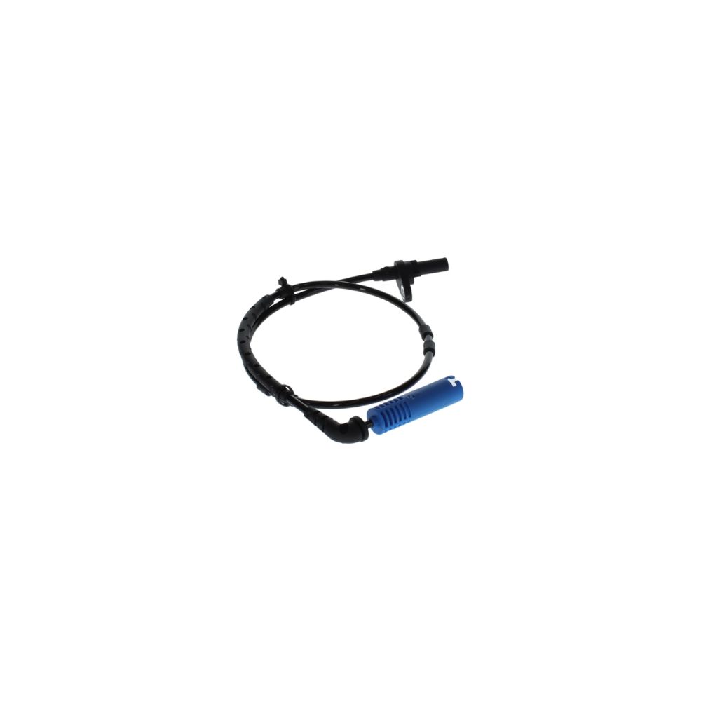 ABS-anturi 23-02405