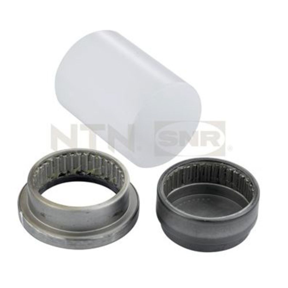 Sillatala kinnitus 18-4492