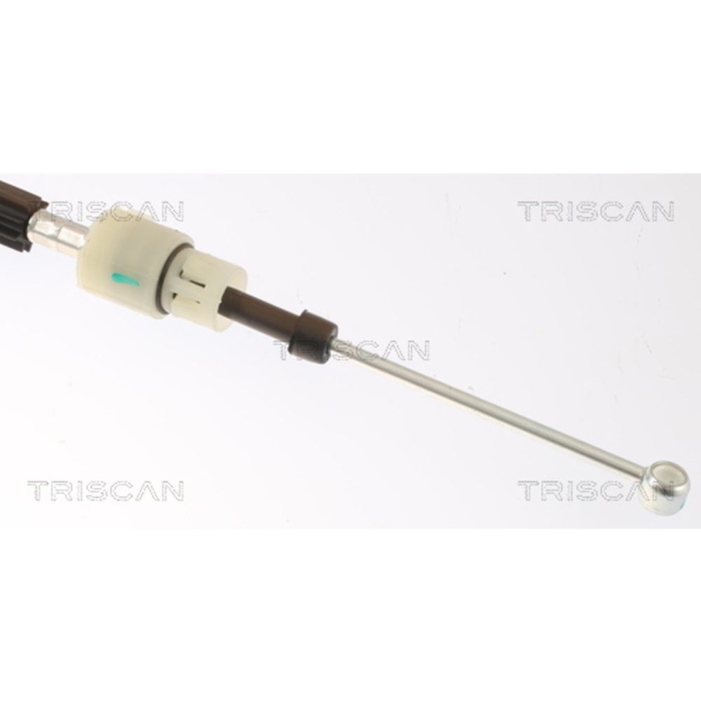 Vajer, manuell transmission 24-00226