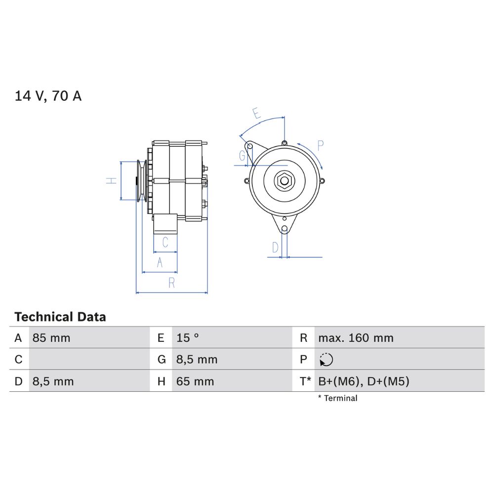 Laturi 13-2052