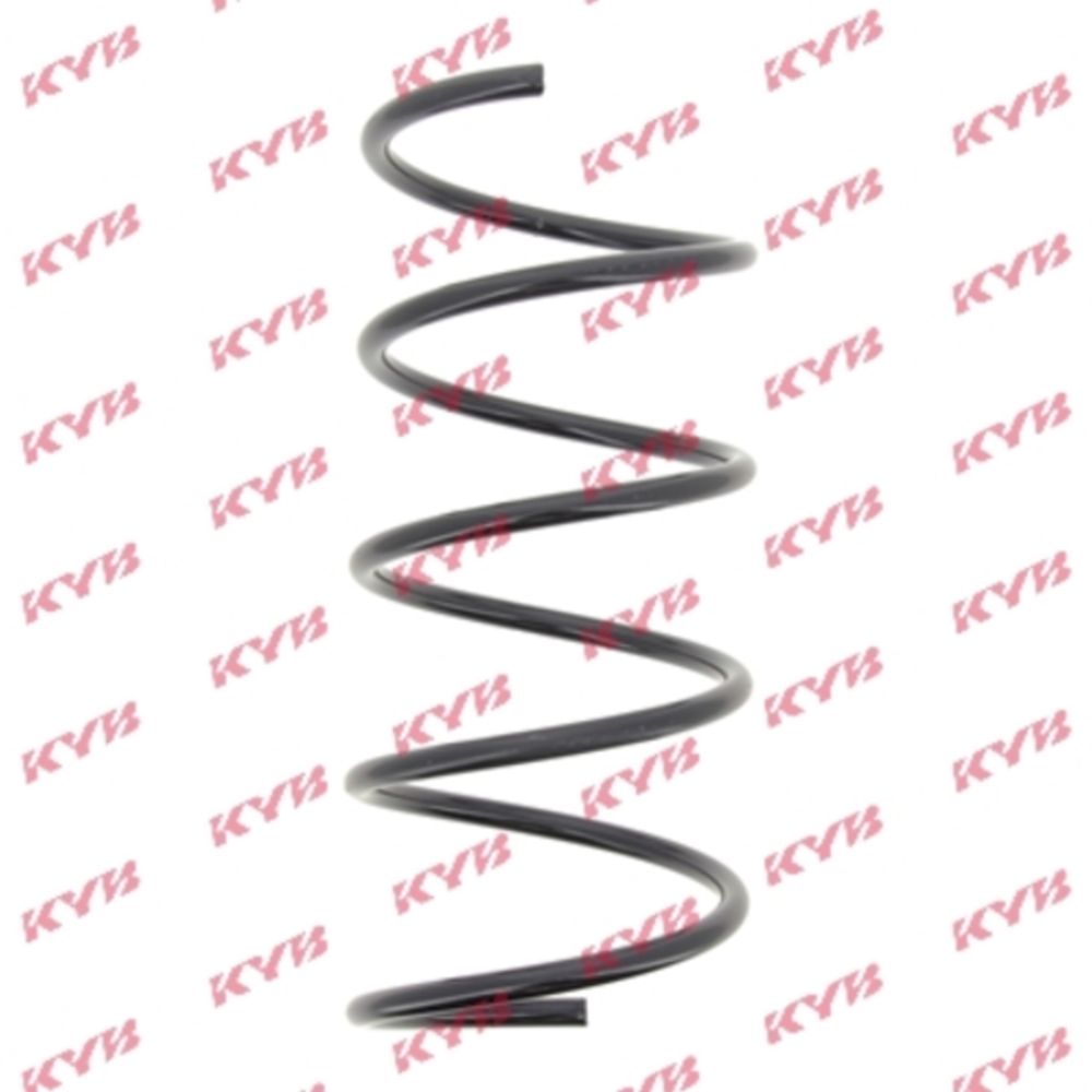 Vedru 67-6852