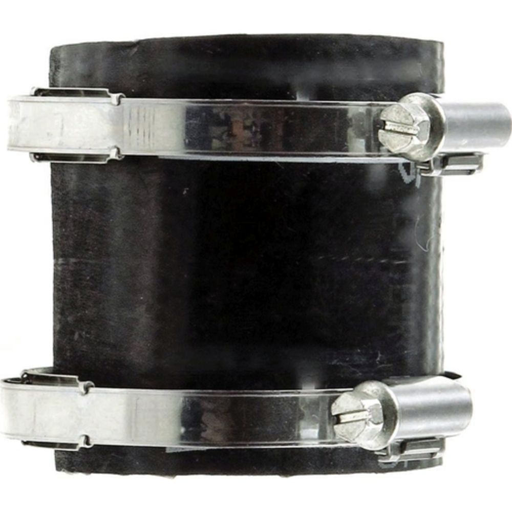 Kompressoriõhuvoolik 30-01802