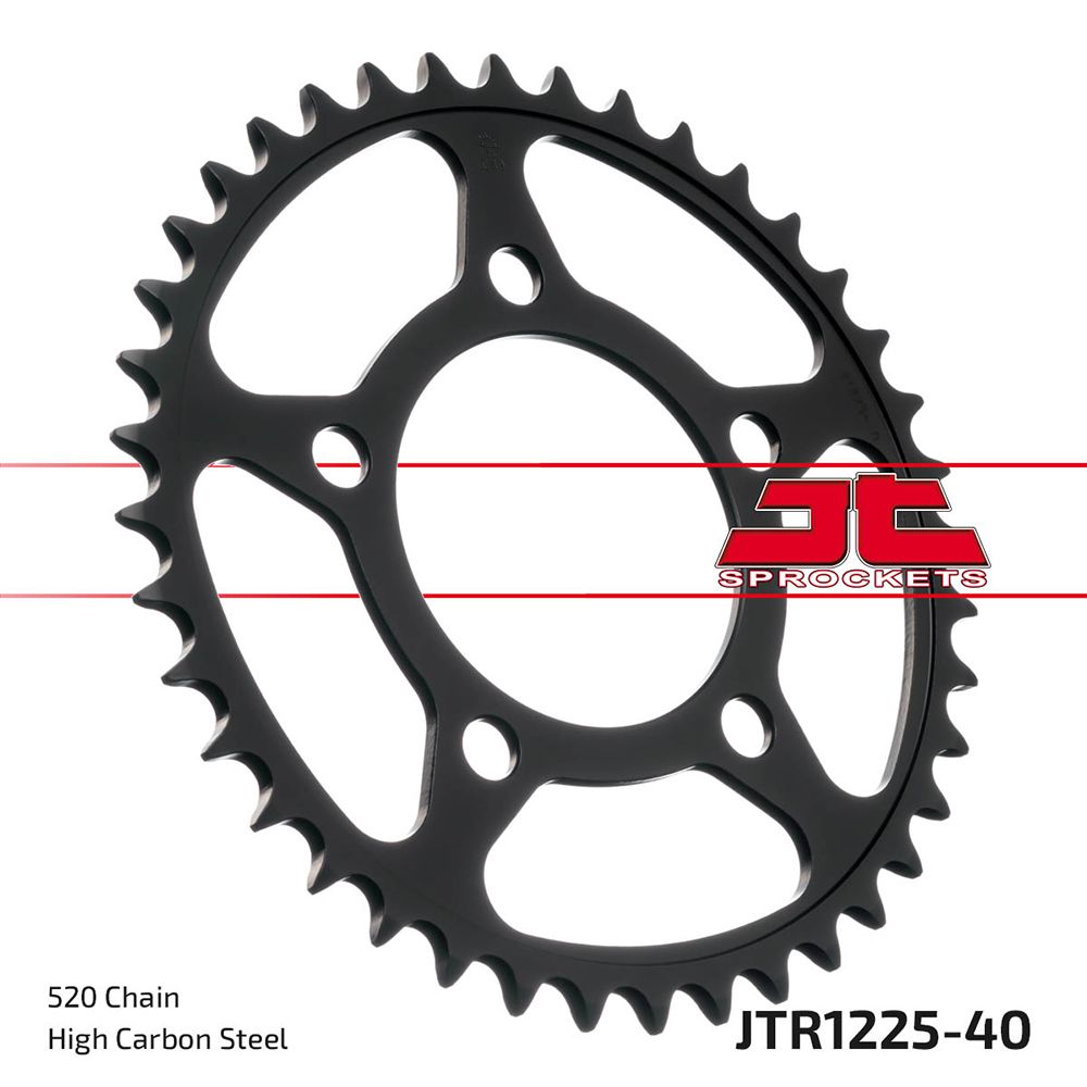 Bakdrev 98-12595