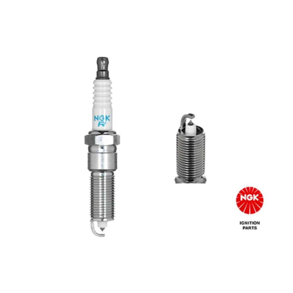NGK PLZTR5A-13 sytytystulppa