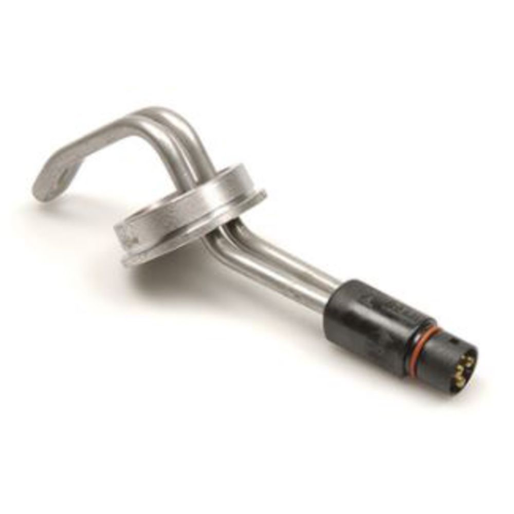 Defa-lohkolämmitin #411027