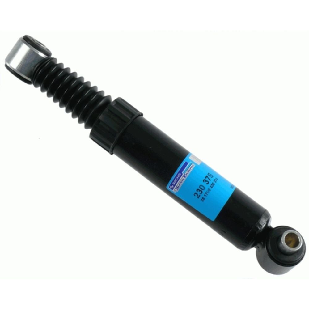 Amort 33-00028