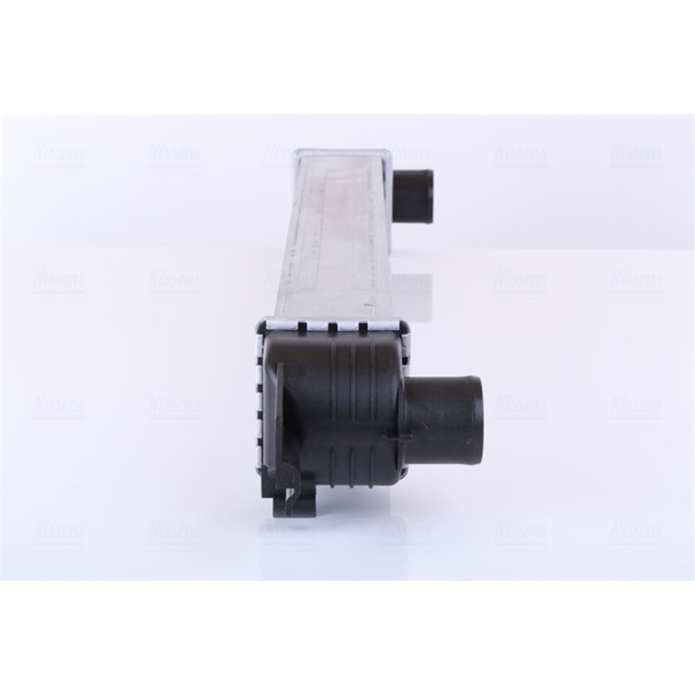 Kompressoriõhu radiaator 30-00089