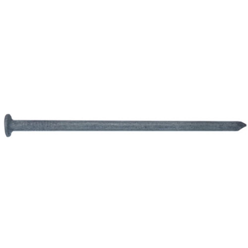 Fixmaster nelikantnael kuumtsingitud C4 2,5x60 mm 1 kg