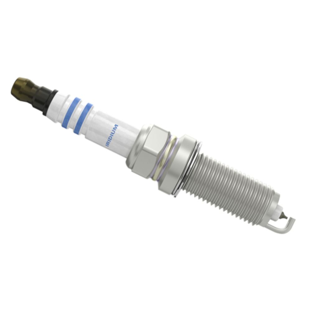 Bosch VR7SI332S sytytystulppa