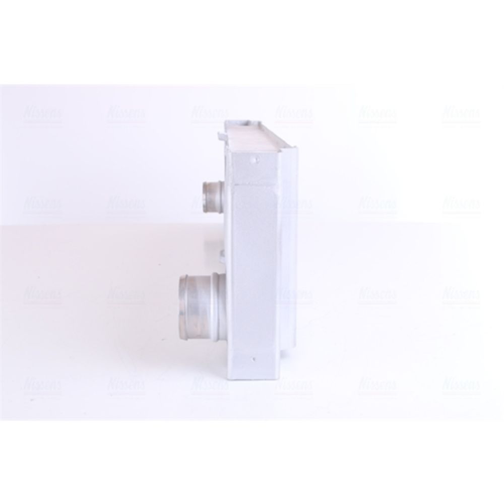 Välijäähdytin 30-00101