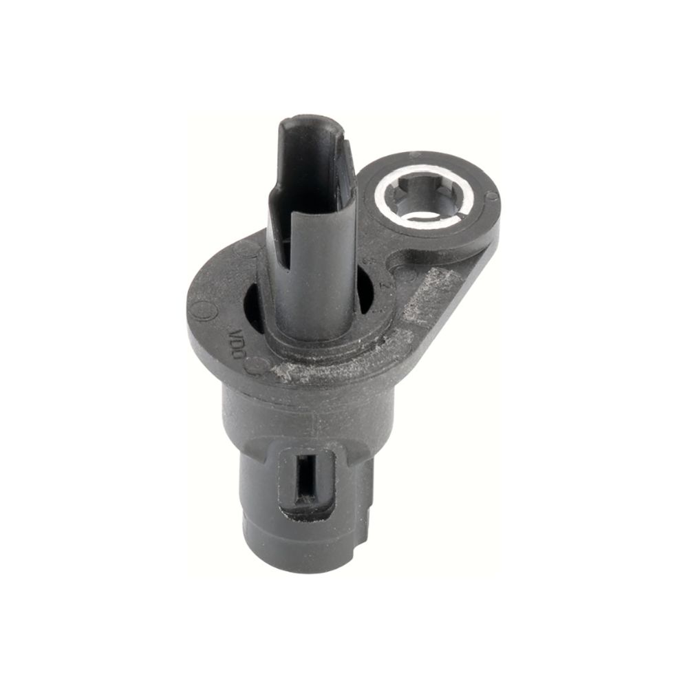 Sensor, kamaxelposition 10-9679