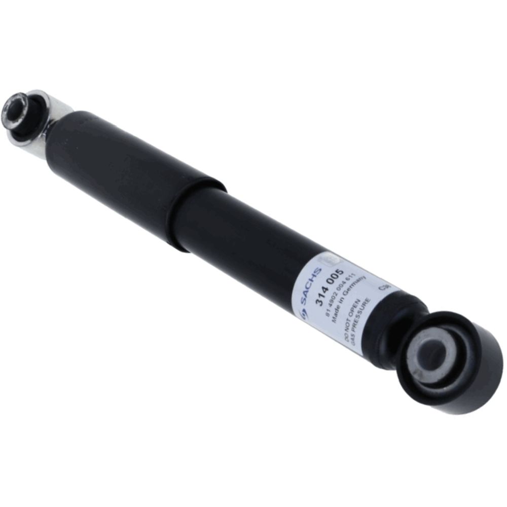 Amort 33-40005