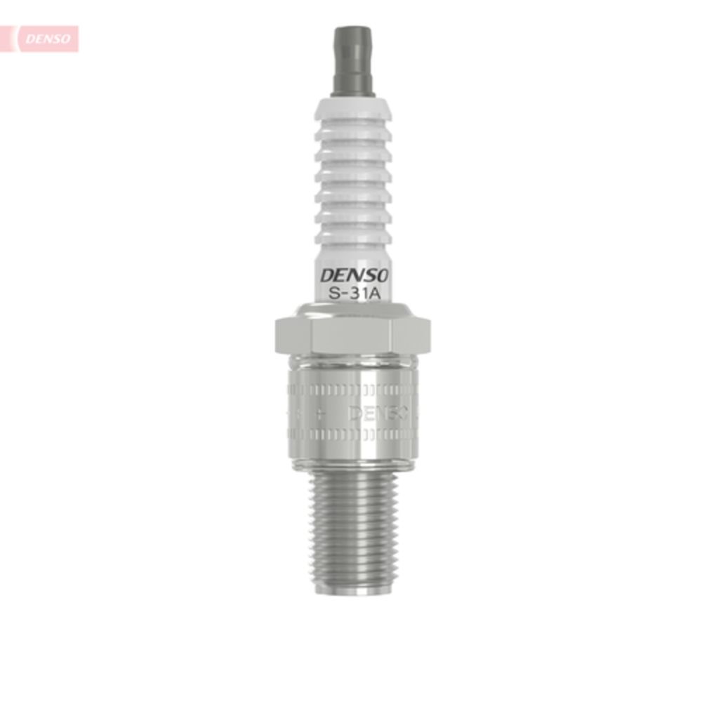 Denso S-31A sytytystulppa