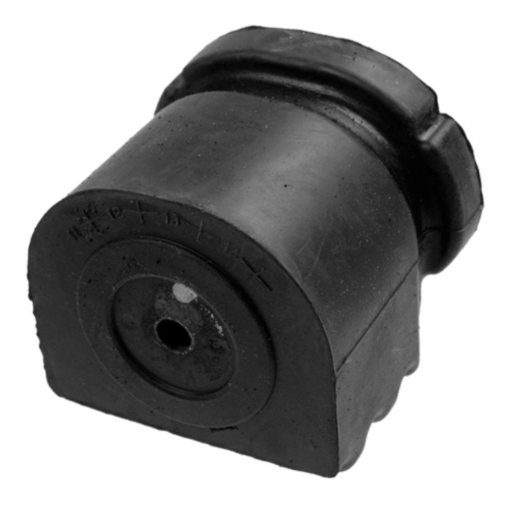 Tukivarren hela 18-00643